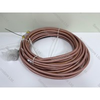 AMAT 0190-32977 Electrically Tuned RF CABLE...